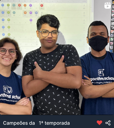 Captura de tela 2025-07-14 170433